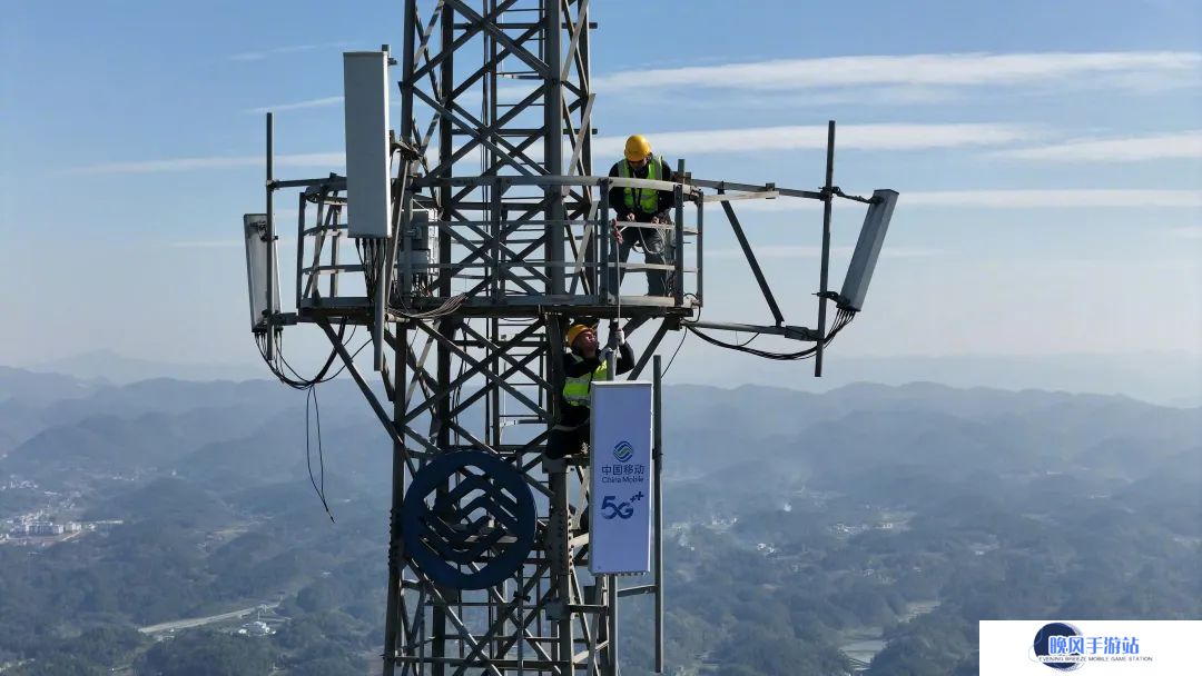 工信部：全国千兆网络城市已超 200 个，覆盖近三分之二地级市
