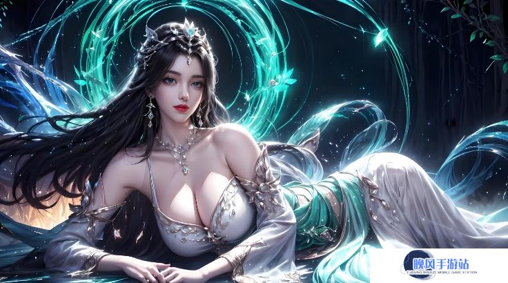 《女佣的味道HD中字在线观看》：如何找到高清版本，享受更加清晰流畅的观影体验？