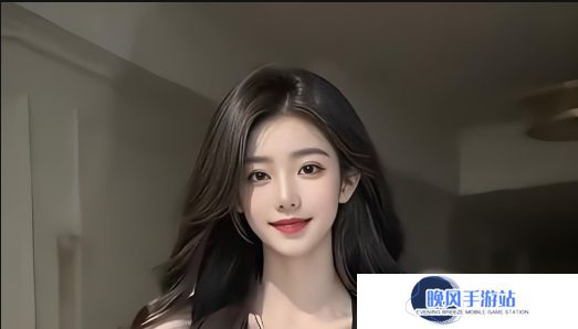 四个校花婉莹雅仪是谁？她们的故事与魅力如何展现？