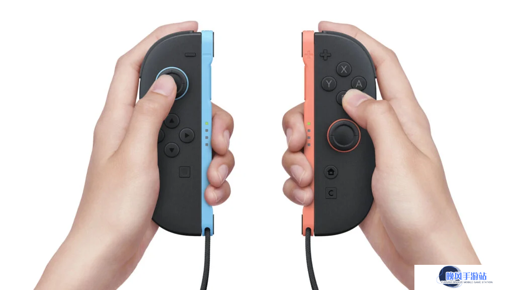 任天堂 Switch 2 日本预购调查：玩家倾向选择日语版，不到 3% 选择无锁版