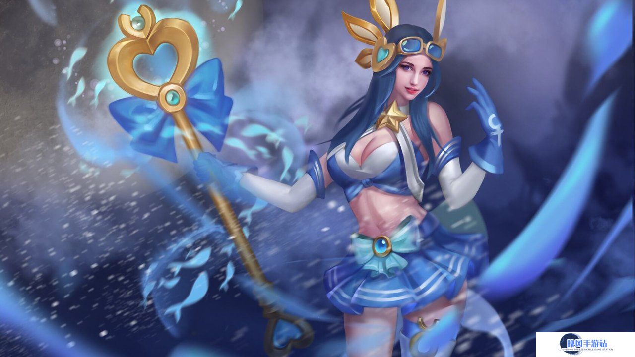 魔兽世界传送门开启攻略，全方位指南与实用技巧