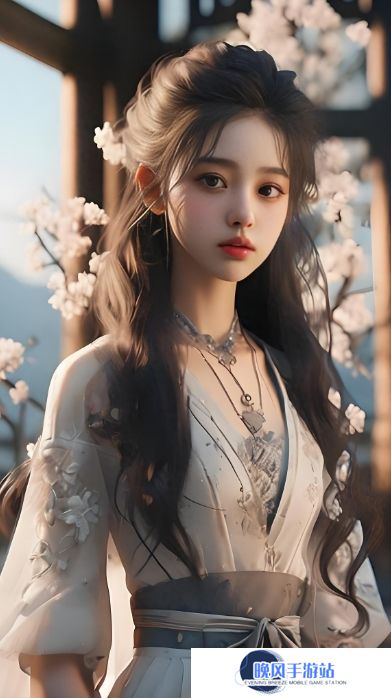 为什么女生喜欢被咬小头头？这背后隐藏着哪些心理原因？