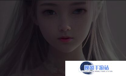 婚房被伴郎“c”了2个小时，这种情况究竟该如何应对和处理？
