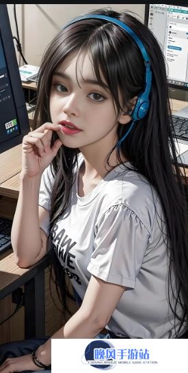 我妈在足疗店上班，如何看待这一职业与家庭的关系？