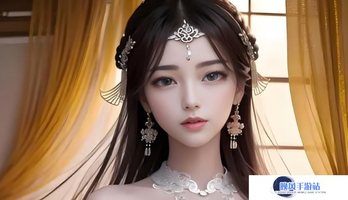 《3D肉蒲团》到底是什么？它能给观众带来什么样的观看体验？
