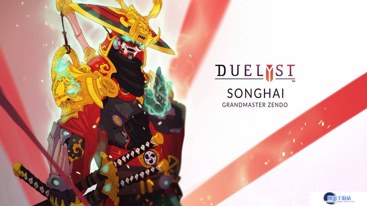 天谕手游圣堂技能搭配攻略，掌握核心技能，轻松提升战力！
