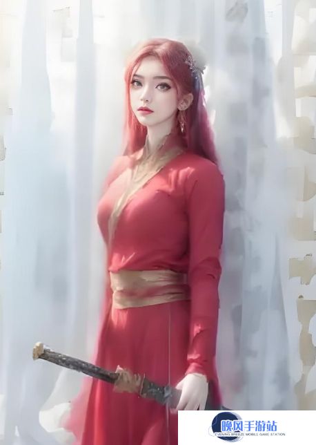 《金瓶双艳之潘金莲》到底讲了什么？她的故事为何如此引人入胜？