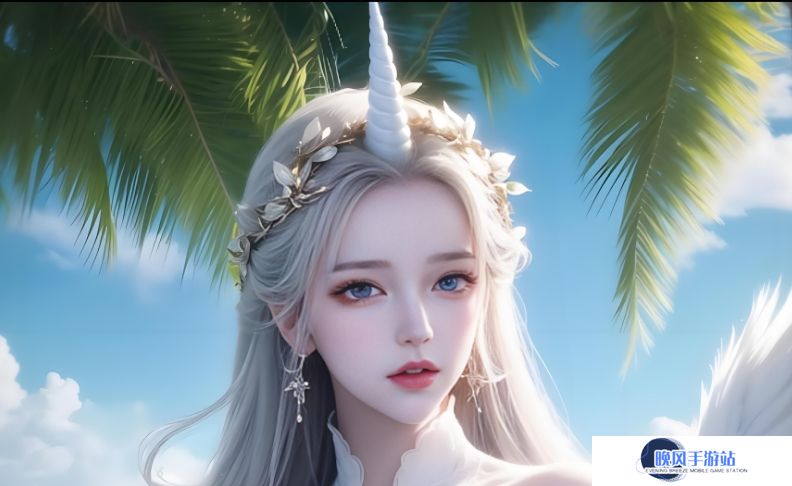 《蜜汁樱桃》林妙妙小说免费阅读，剧情如何引人入胜？