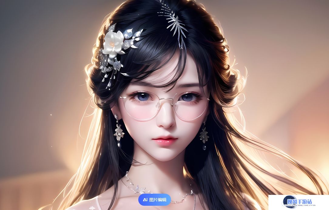 如何享受成全回精品国免费服务？你了解这些福利吗？