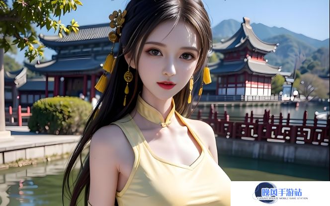 被部长玩弄的人麦：他如何在职场陷入困境，是否能够逆转命运？