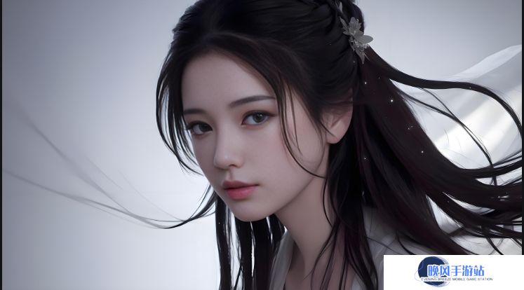 特邀送货员究竟是做什么的？为什么越来越多的人选择这一职业？