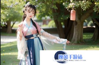 《聚会的目的4》是关于怎样把聚会办得有意义？有哪些方式能让大家有收获？