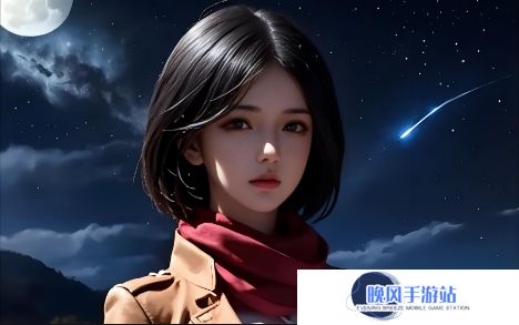 密桃盛产季节是什么时候？如何挑选和储存密桃？