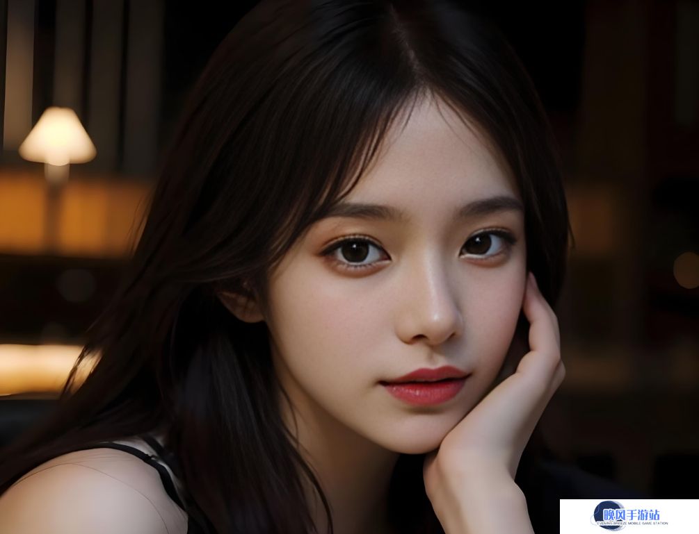 《韩国财阀1》免费观看中文版，如何获得观看途径？