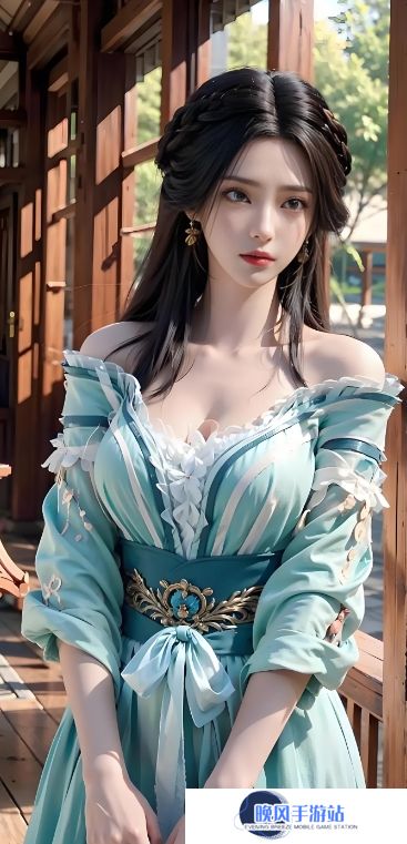 《金悔瓶3》免费完整版在哪可以观看？如何获取高清资源？