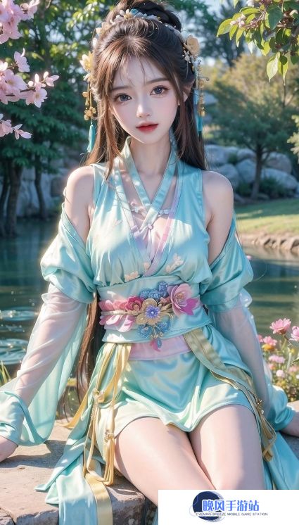 已满18岁免费观看的影视资源，是否真的存在？哪些平台提供合法观看？