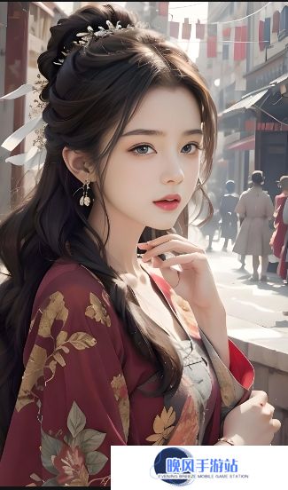 巨ru老师穿乳环是个人选择还是另有隐情？