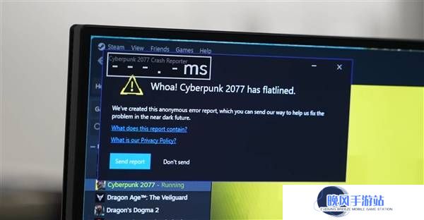 NVIDIA驱动问题频发，外媒痛批：史上最差发布？