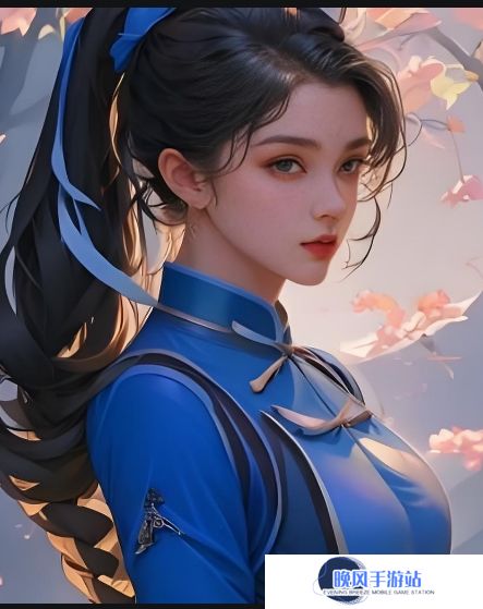 《蜜桃成熟时》无删减版能给观众带来哪些不同体验？