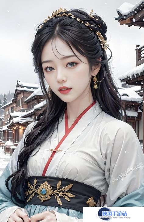 如何提升自己在成人娱乐行业中的竞争力？哪些策略能让你脱颖而出？