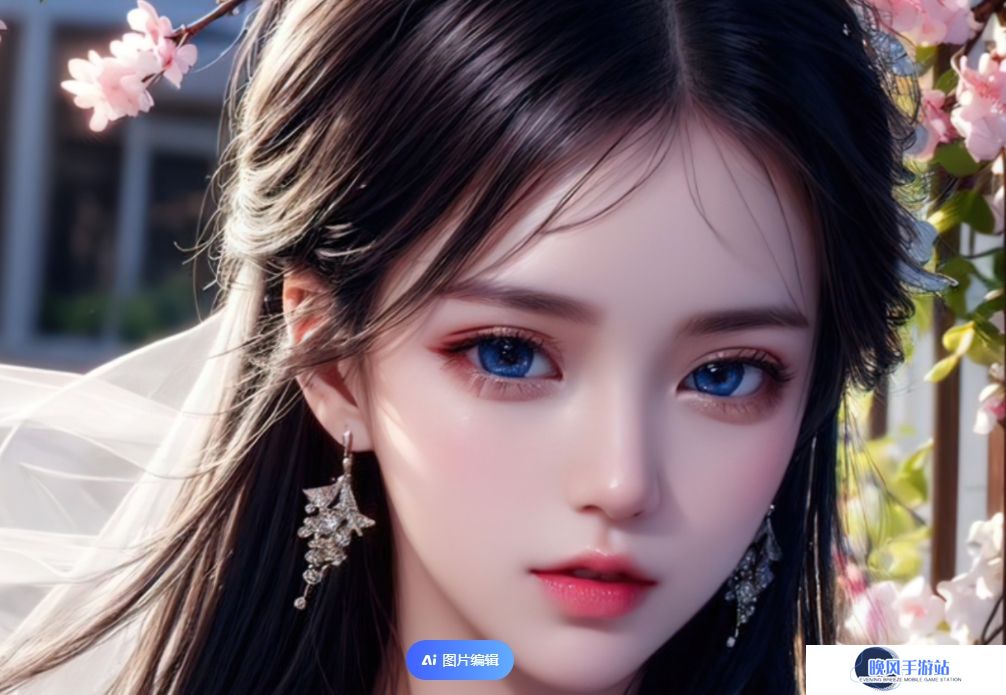 《出差女友成为上司宠物》：这部剧到底讲了什么？是职场关系的暗示，还是别有深意的爱情故事？