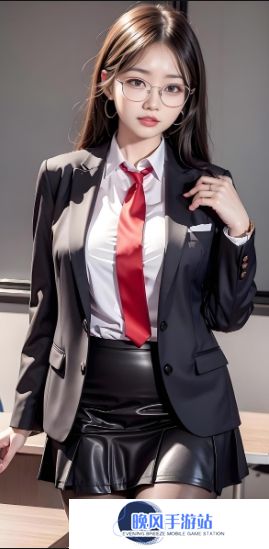 天天同房没有怀孕正常吗？夫妻备孕常见问题解析