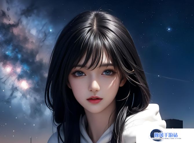 危险期被公猪锁住子宫会造成哪些后果？如何预防和处理？