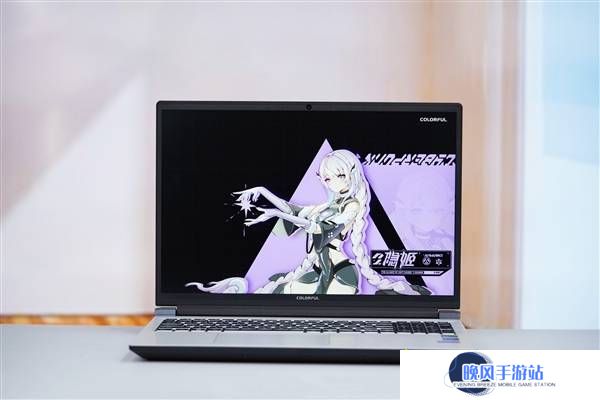 七彩虹隐星P16 Pro图赏：i9处理器搭配RTX 5070Ti，性能如何？