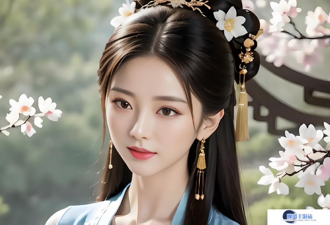 为什么越来越多人选择麦精油按摩？它有哪些独特的好处和效果？