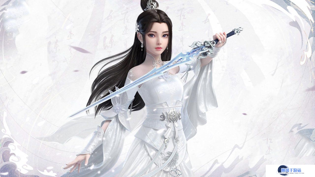 暗区突围，揭秘多斯船票获取途径与特殊任务攻略