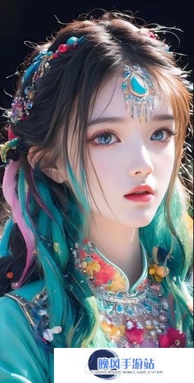 如何在B站免费观看大片？是否真的有这种途径？