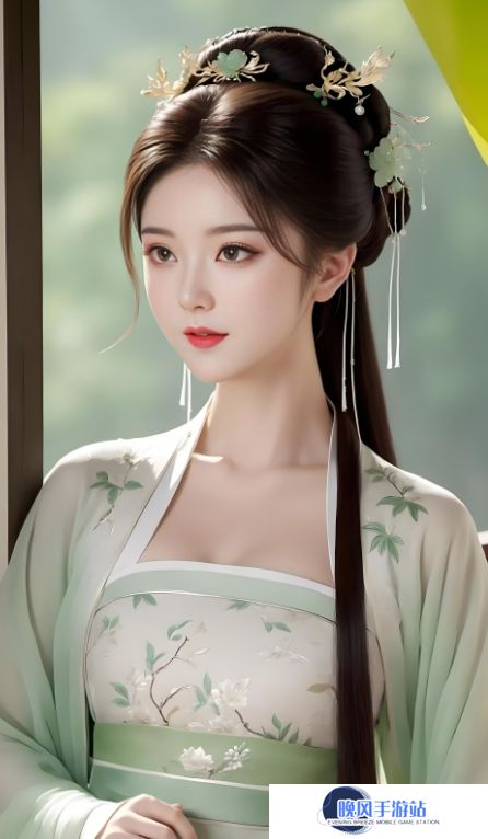 女人在同房高潮后松手能否恢复？有哪些生理机制和影响因素？