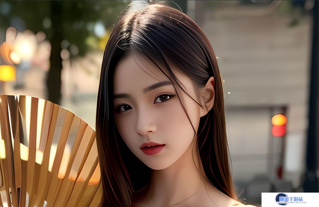 在公交车后面被C了一天，是什么样的体验？你敢尝试吗？