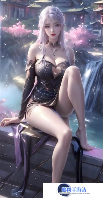 如何在台湾免费观看《撞板风流》？这部电影值得一看吗？