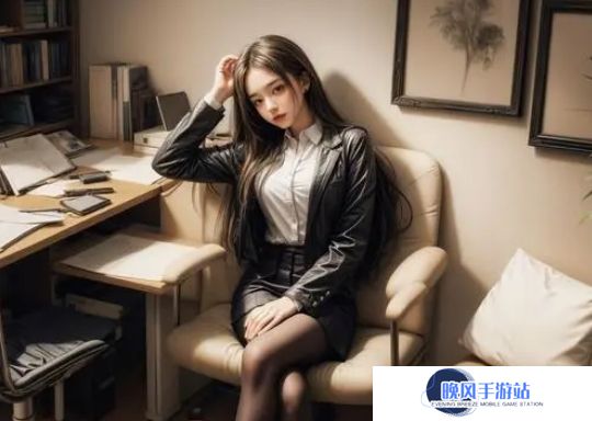 特殊的精油按摩有哪些好处？如何选择适合自己的精油进行按摩？