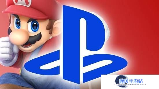 任天堂Switch 2发布，能否挑战索尼，掀起主机市场新争夺？