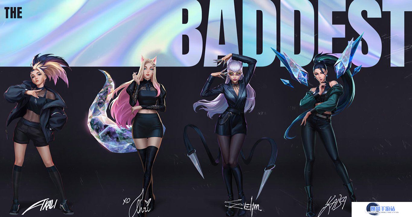 魔兽世界怀旧服战士升级攻略，天赋选择与最佳升级路线