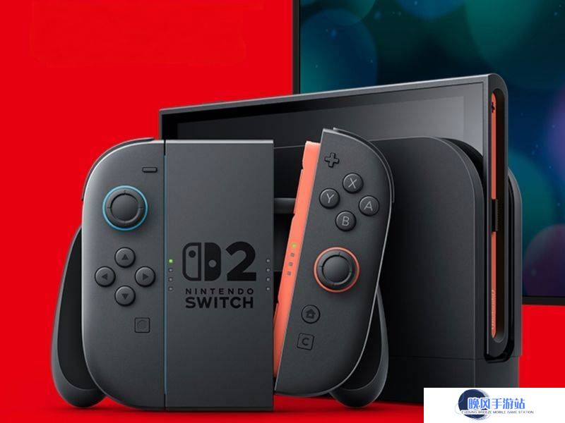 Switch2存储卡大变革：旧卡数据无法读取，玩家如何应对？
