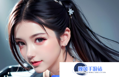 《金花瓶楷梅花1》到底是怎样的一部作品？它有怎样的独特魅力，值得观看吗？