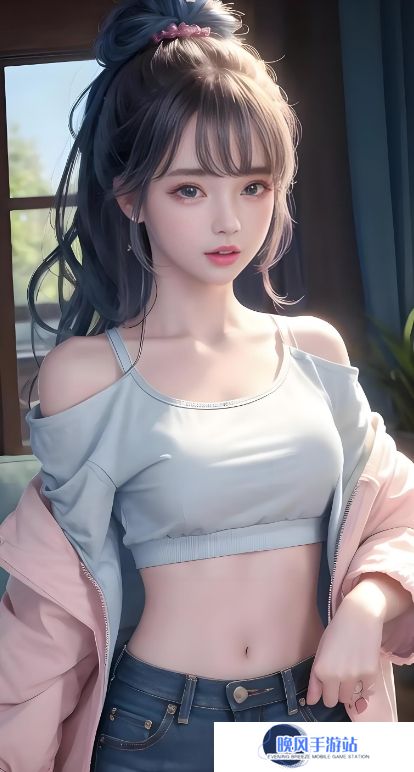 什么是特殊的精油按摩？它如何帮助你缓解压力和改善健康？