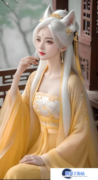 如何应对女朋友的闺蜜关系？情侣三角关系中该注意哪些心理暗示？