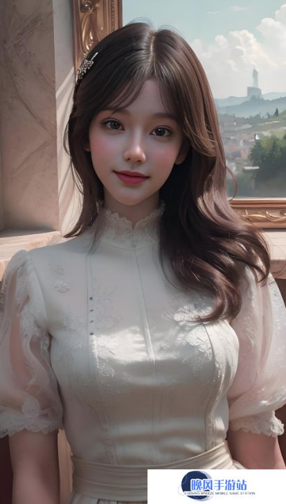 《女家教》完整版免费观看，如何找到正版资源，是否安全？