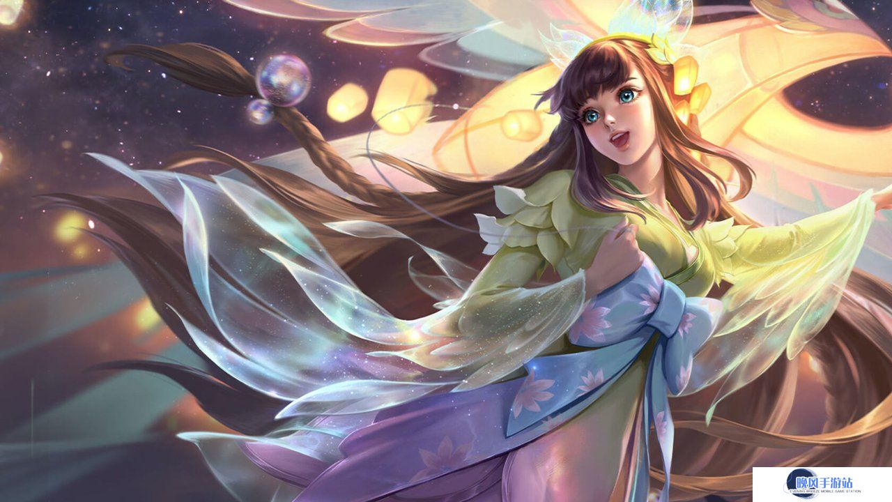 魔兽世界秘蓝岛矿点位置详解，探索宝藏的指南